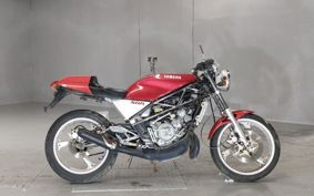 YAMAHA SDR200 2TV