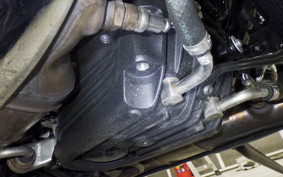 BMW R18B 2024