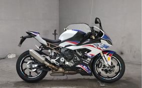 BMW S1000RR 0E21