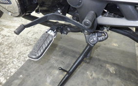HONDA GB350 2022 NC59