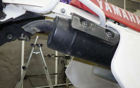 YAMAHA DT200 Gen.2 R