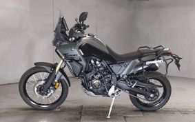 YAMAHA  TENERE 700 DM13J