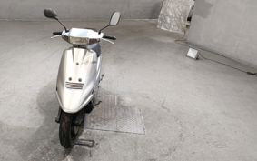 SUZUKI ADDRESS V100 CE13A