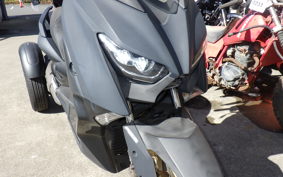 YAMAHA X-MAX 250 TRIKE A SG42J