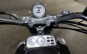 YAMAHA VMAX 1992 3UF