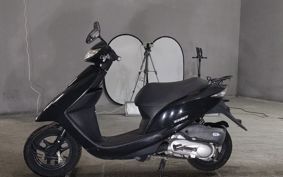 HONDA DIO AF68