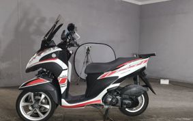 YAMAHA TRICITY 125 SE82J