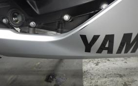 YAMAHA YZF-R25 A 2022 RG10J