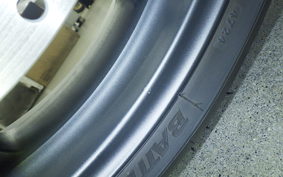 HONDA CB1000HORNET 2025 SC86