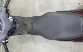 YAMAHA AXIS 125 TREET 2006 SE53J