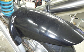 OTHER +UNREGISTERED MODEL by BDS125 2015 GC017