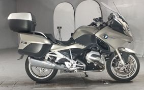 BMW R1200RT 0A03