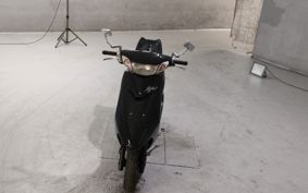 YAMAHA JOG ZR EVOLUTION SA16J