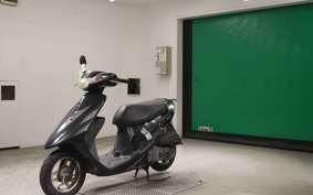 SUZUKI ADDRESS V50 Gen.2 2009 CA44A