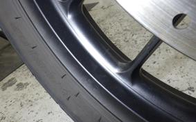 HONDA CL250-2 2009 MC57