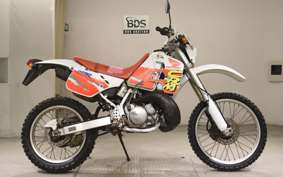 HONDA CRM250R GEN 2 2022 MD24