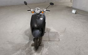 HONDA TODAY AF61