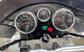 SUZUKI GSF750 1997 GR7EA