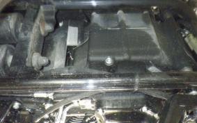 OTHER +HD. FLSS1800 2006