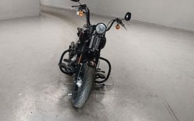 HARLEY HARLEY FLSTSB1580 JM5