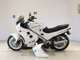 Фото Honda VFR750F 1987 с японского аукциона
