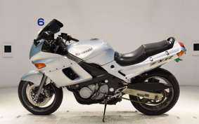 KAWASAKI ZZ-R400 Gen.2 2004