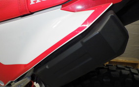 HONDA CRF250L MD47