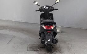 YAMAHA  AXIS Z SED7J