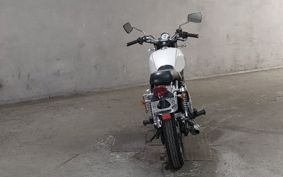 KAWASAKI ESTRELLA250 RS BJ250A