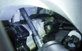 HONDA CBR250RR 2024 MC22