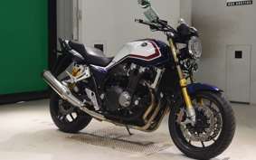 HONDA CB1300SF SUPER FOUR SP 2020 SC54