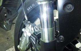 DUCATI MONSTER 937 + 2022