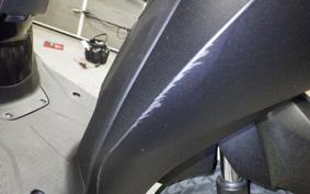 HONDA LEAD 125 2001 JK12