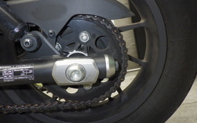 HONDA REBEL 500 A 2020 PC60