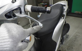 HONDA DIO 110 JF58