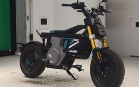 BMW CE02