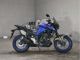 Фото Yamaha MT-25 с японского аукциона