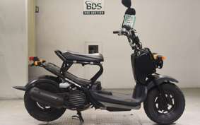 HONDA ZOOMER 2026 AF58