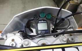 HUSQVARNA SM570R 2003