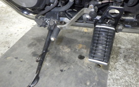 KAWASAKI ELIMINATOR 900 1988