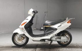 YAMAHA AXIS 100 SB06J