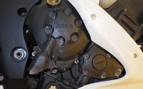 YAMAHA YZF-R1