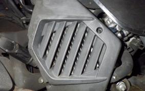 HONDA TACT Basket 2012 AF75