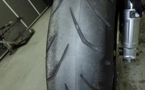HONDA RVF400 1994 NC35