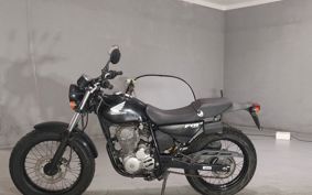 HONDA FTR223 MC34