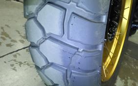 BMW R1300GS Adventure 2026