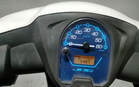 YAMAHA JOG AY01