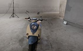 YAMAHA VINO AY02