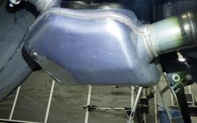 KAWASAKI NINJA 1000SX 2024 ZXT02K