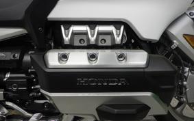 HONDA GL 1800 GOLD WING TOUR DCT 2021 SC79